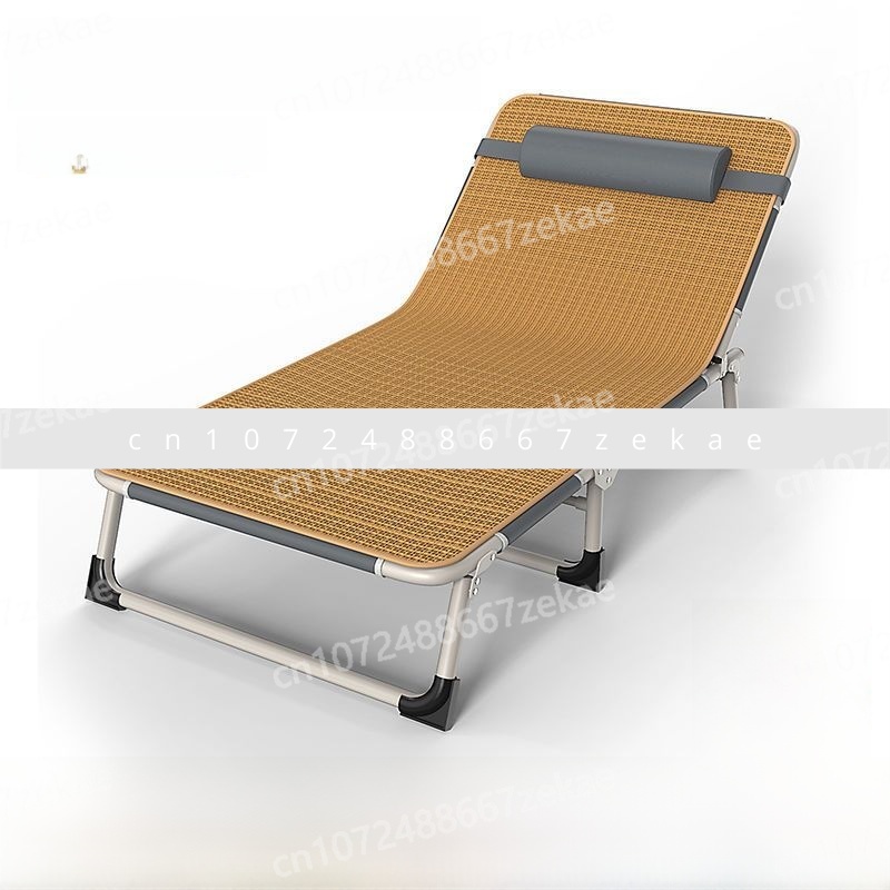 Outdoor Cam Travel Equipment,  - Office Furniture And Equipment 评论和价格