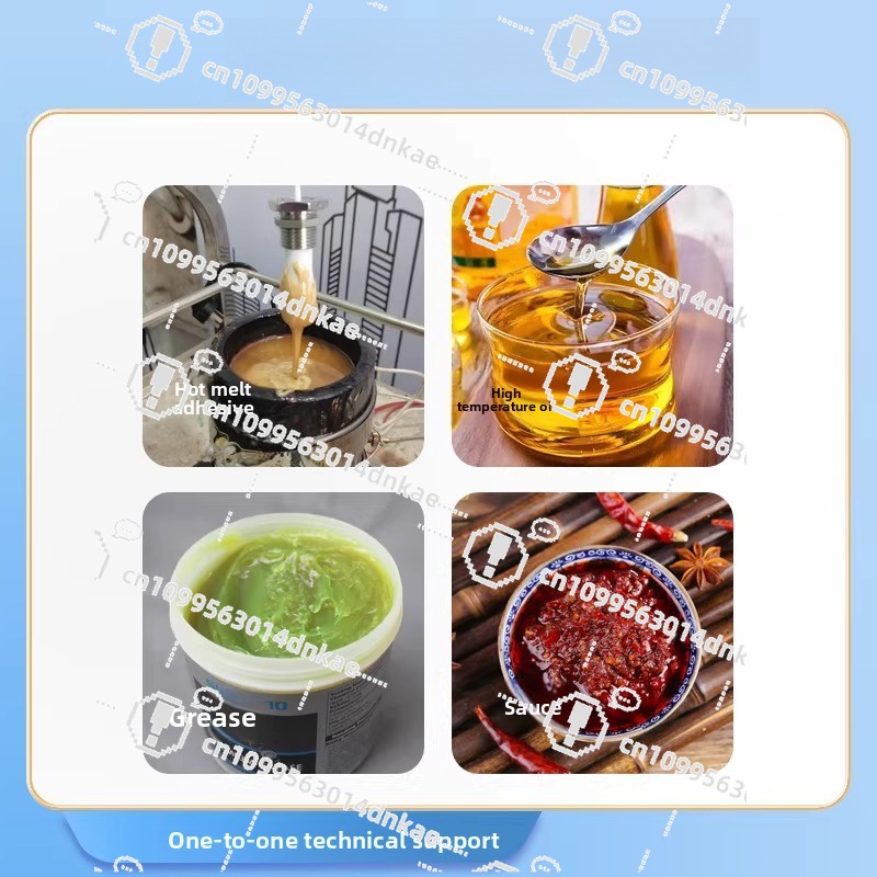 High Temperature 250 Degree Fr - Office Furniture And Equipment 评论和价格
