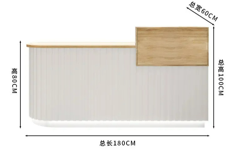 Factory Direct 2026 Clothing s - Office Furniture Factory Shop 评论和价格
