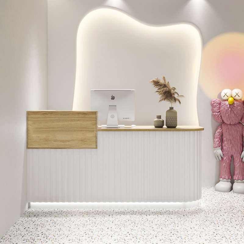 Factory Direct 2026 Clothing s - Office Furniture Factory Shop 评论和价格